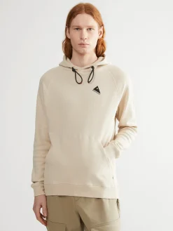 Runa Nomad-Klättermusen Flash Sale