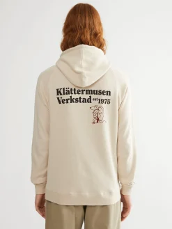 Runa Nomad-Klättermusen Flash Sale