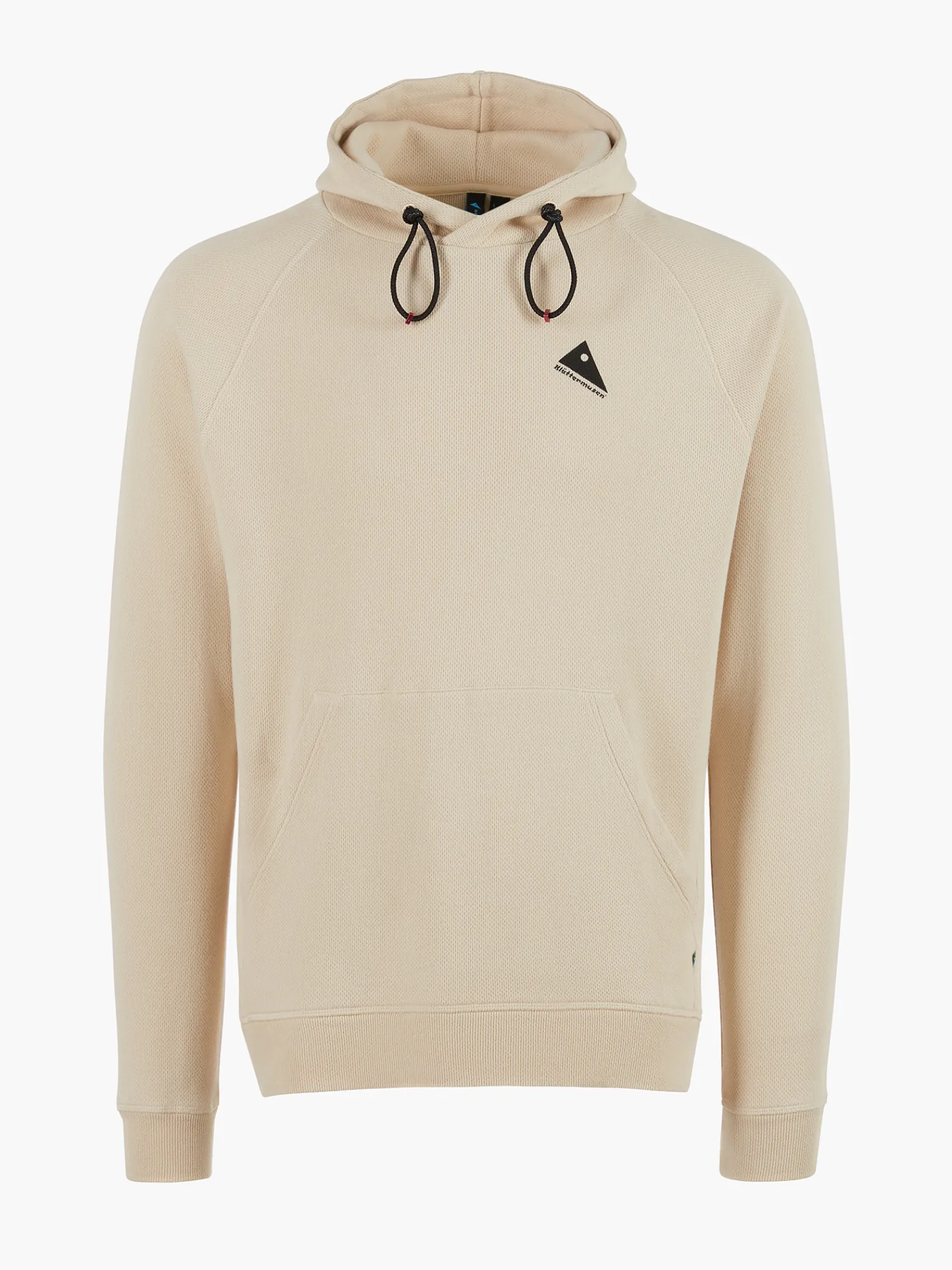 Runa Nomad-Klättermusen Flash Sale