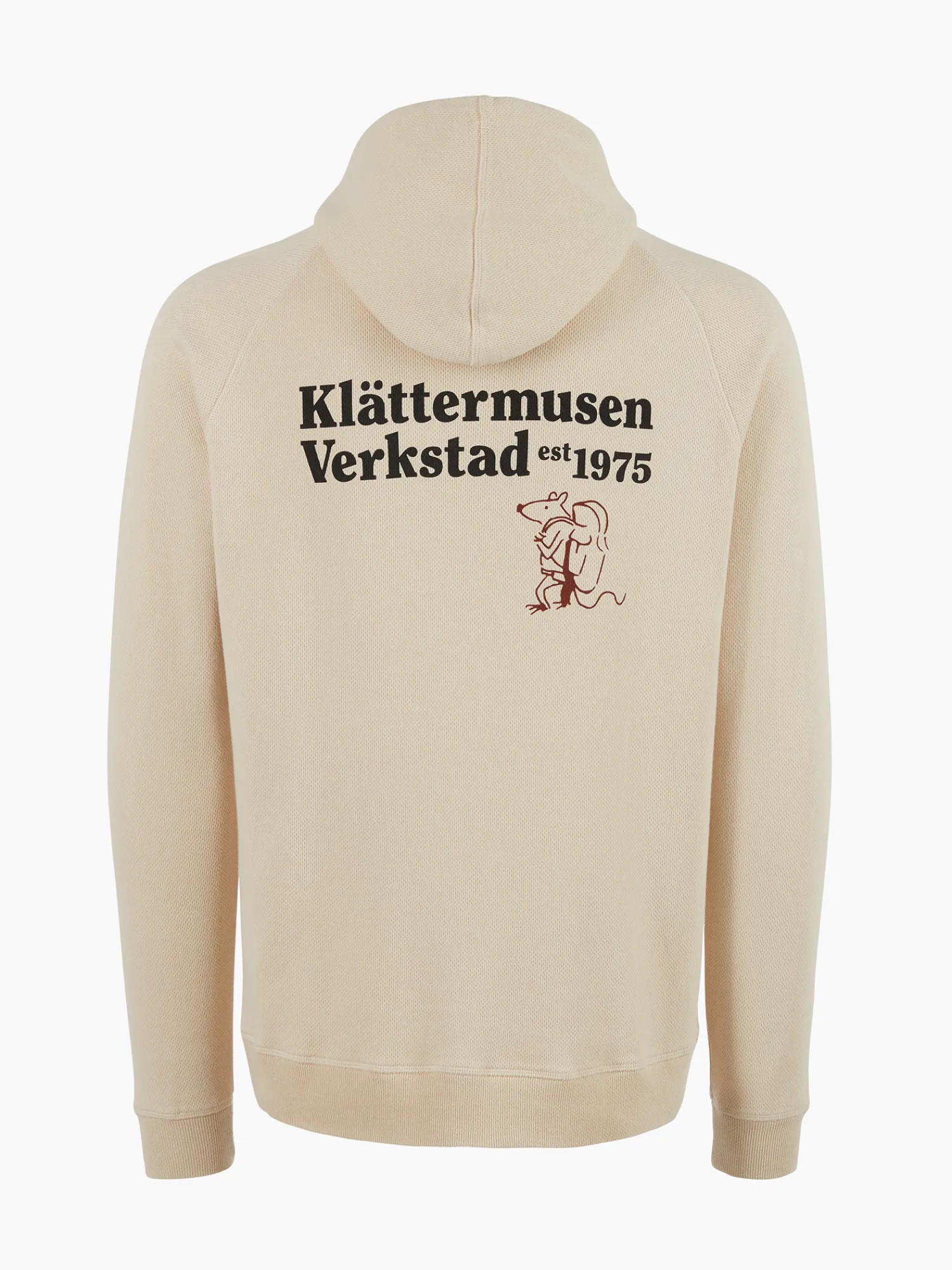 Runa Nomad-Klättermusen Flash Sale