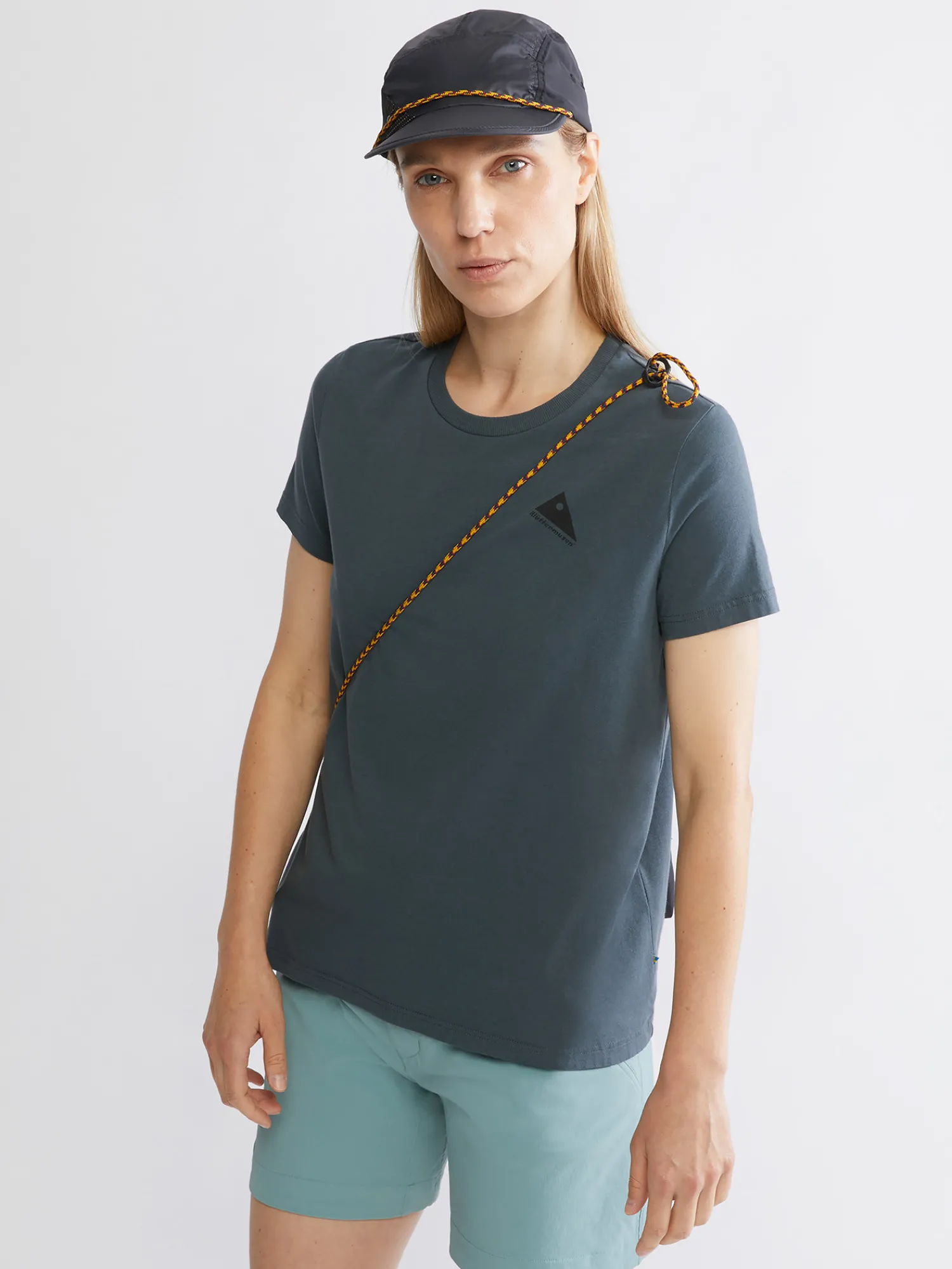 Runa Nomad-Klättermusen Flash Sale