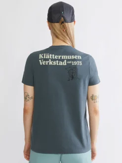 Runa Nomad-Klättermusen Flash Sale