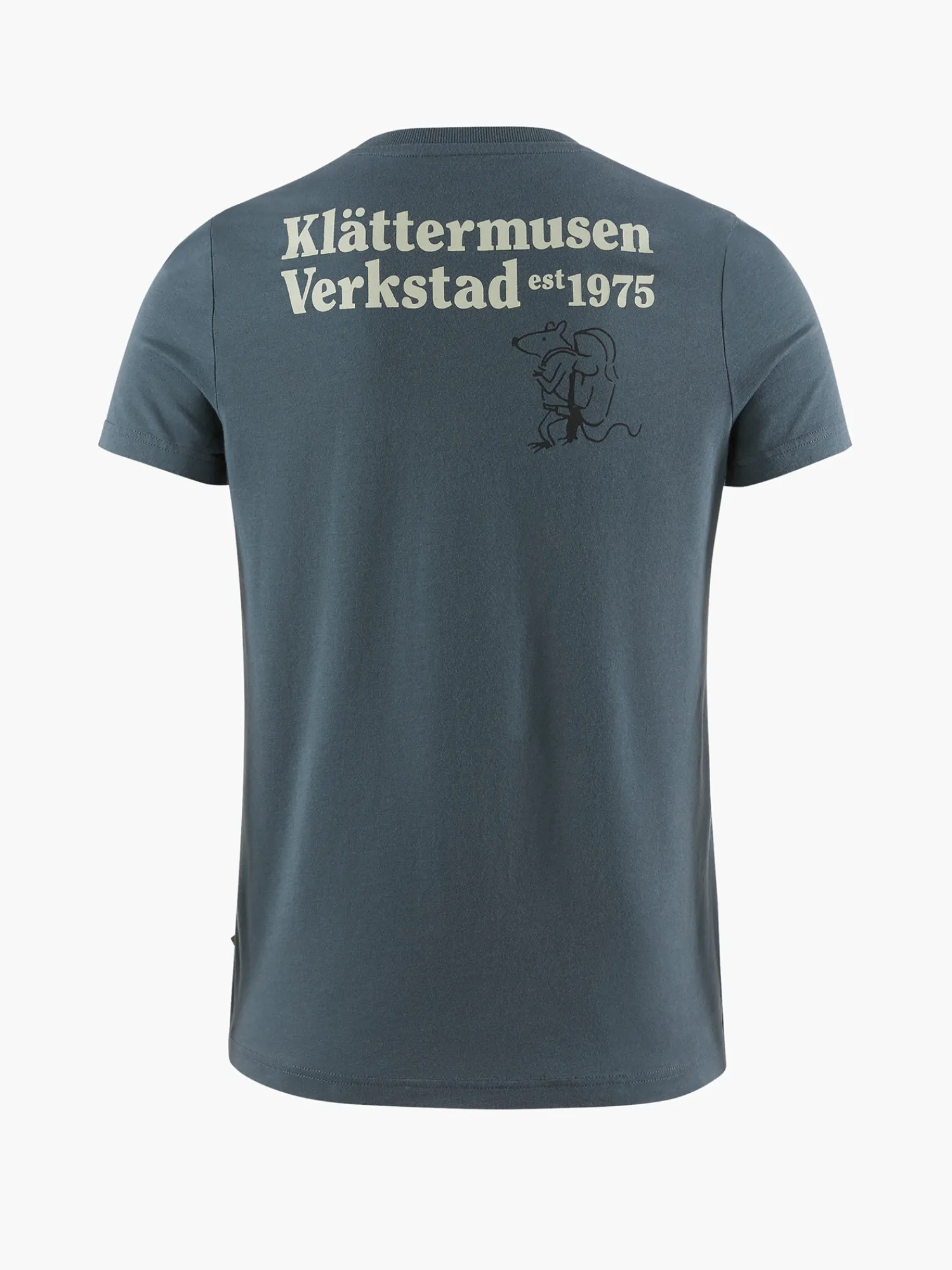 Runa Nomad-Klättermusen Flash Sale