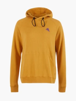 Runa Nomad-Klättermusen Flash Sale