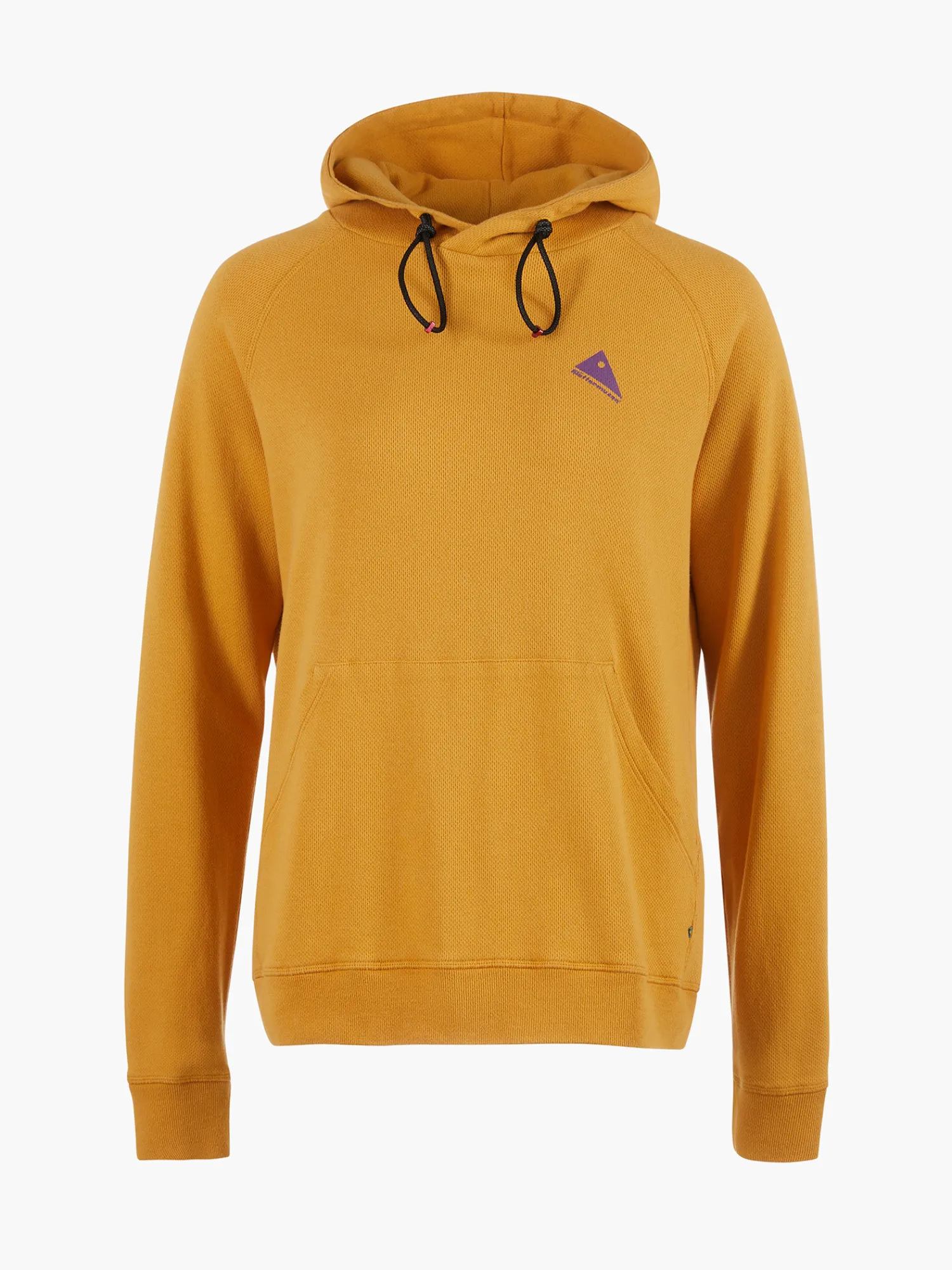 Runa Nomad-Klättermusen Flash Sale
