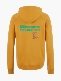 Runa Nomad-Klättermusen Flash Sale