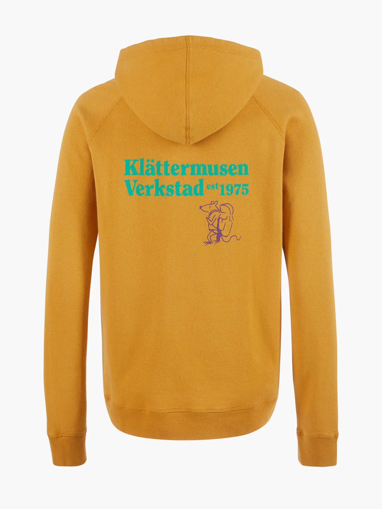 Runa Nomad-Klättermusen Flash Sale