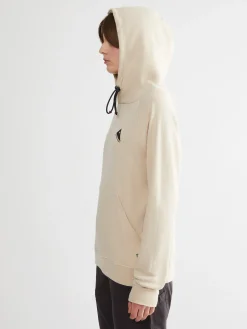 Runa Nomad-Klättermusen Flash Sale