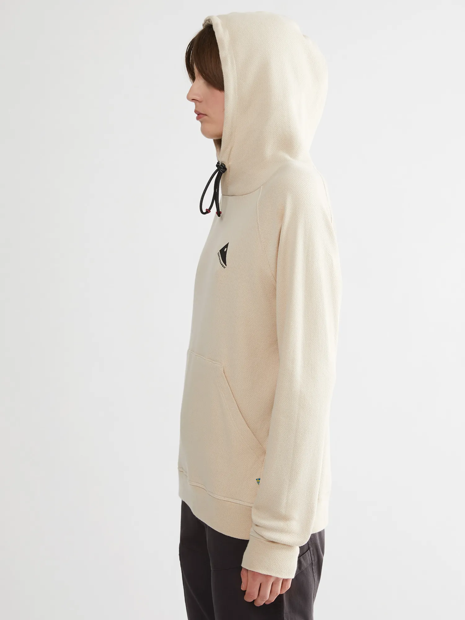 Runa Nomad-Klättermusen Flash Sale