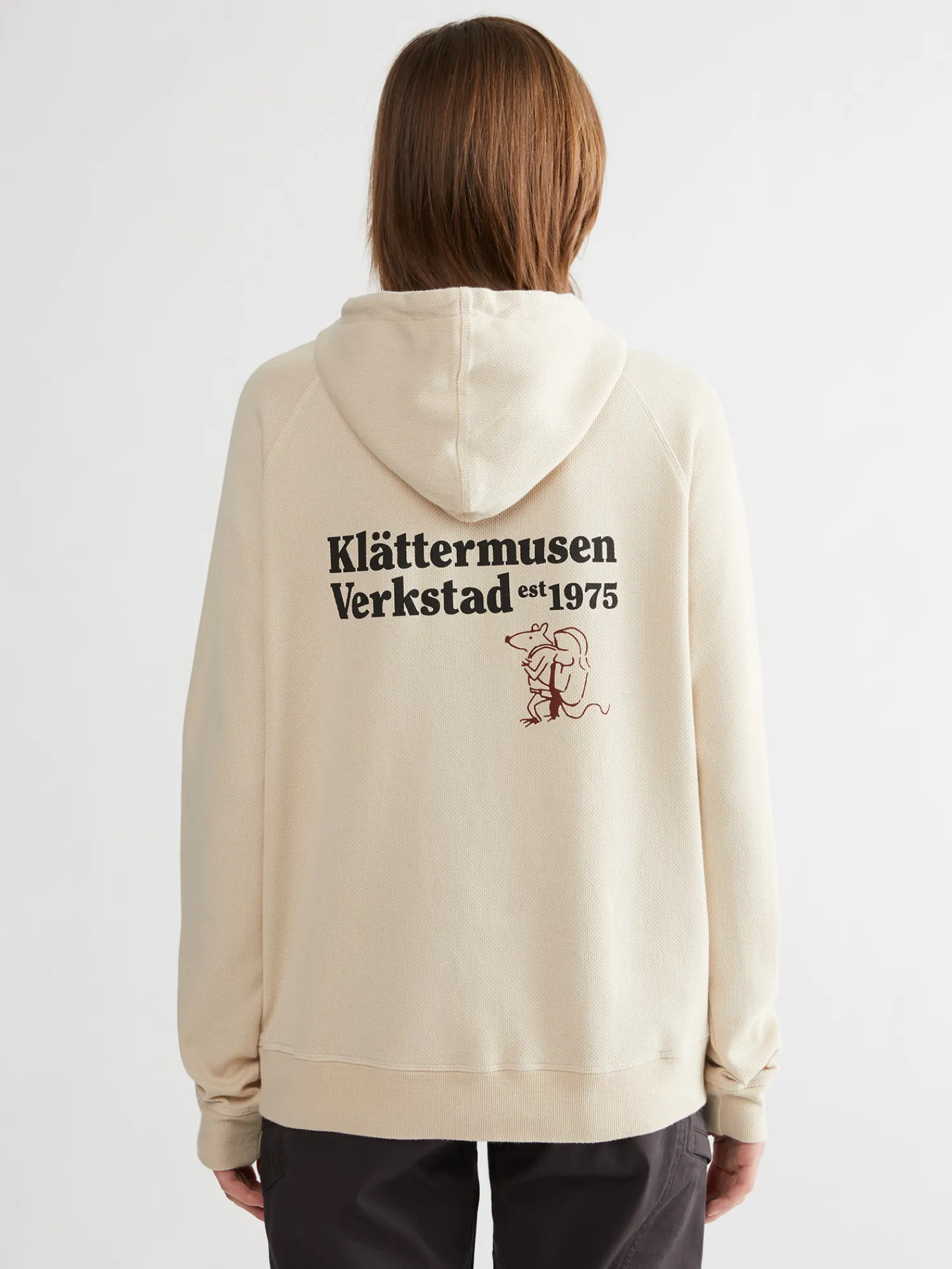 Runa Nomad-Klättermusen Flash Sale