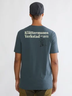 Runa Nomad-Klättermusen Best