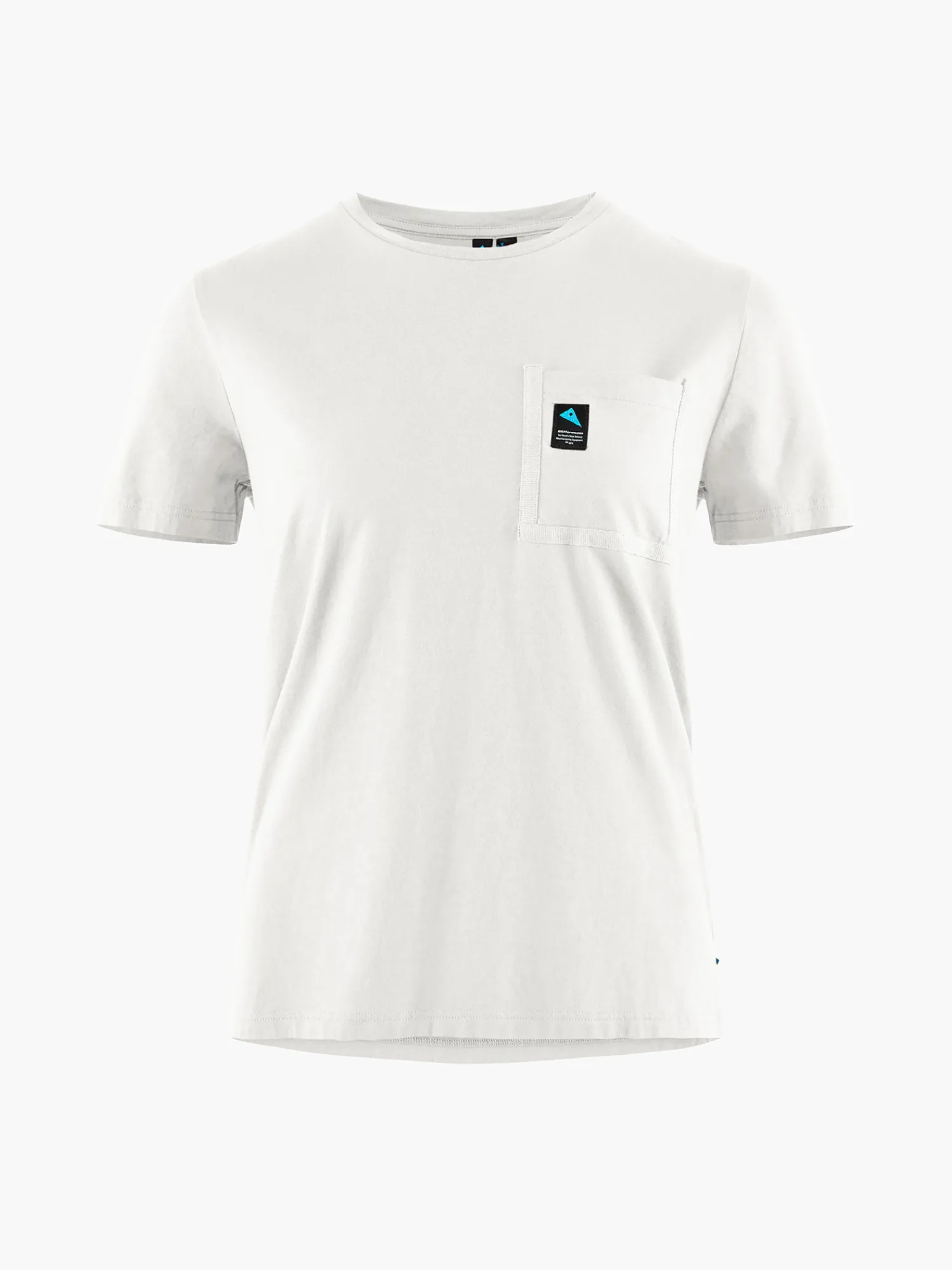 Runa Pocket-Klättermusen Flash Sale