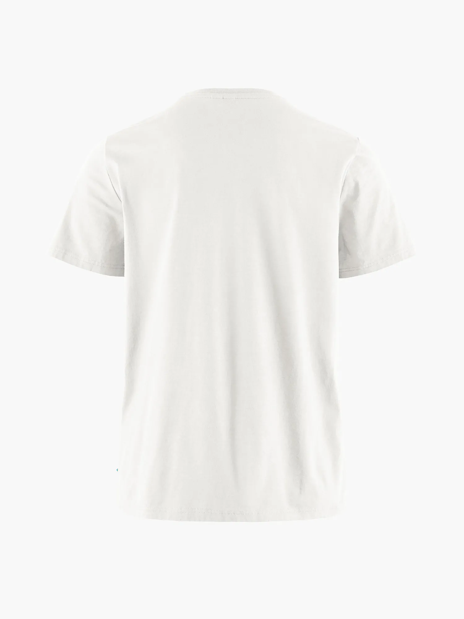 Runa Pocket-Klättermusen Flash Sale