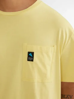 Runa Pocket-Klättermusen New
