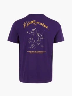 Runa Scrambling-Klättermusen Best