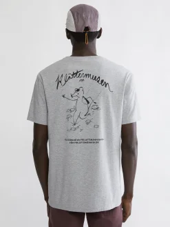 Runa Scrambling-Klättermusen Best