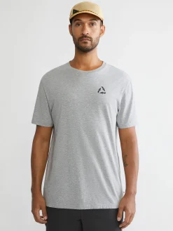 Runa Scrambling-Klättermusen Shop