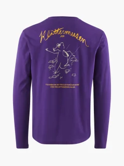 Runa Scrambling-Klättermusen New