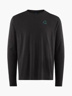 Runa Scrambling-Klättermusen Flash Sale