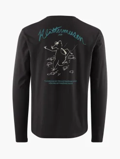 Runa Scrambling-Klättermusen Flash Sale