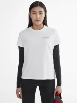 Runa Statement-Klättermusen Flash Sale