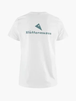Runa Statement-Klättermusen Flash Sale