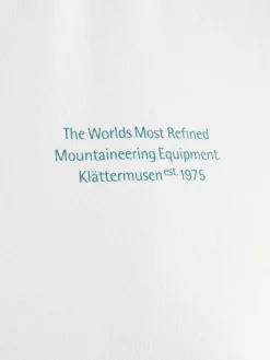 Runa Statement-Klättermusen Flash Sale