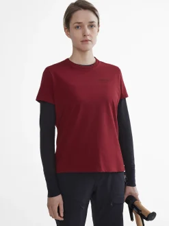 Runa Statement-Klättermusen Cheap