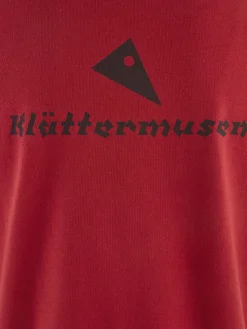 Runa Statement-Klättermusen Cheap