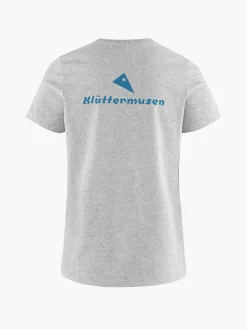 Runa Statement 2.0-Klättermusen Best