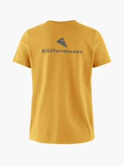 Runa Statement 2.0-Klättermusen Discount