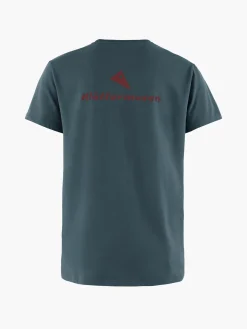 Runa Statement 2.0-Klättermusen Hot