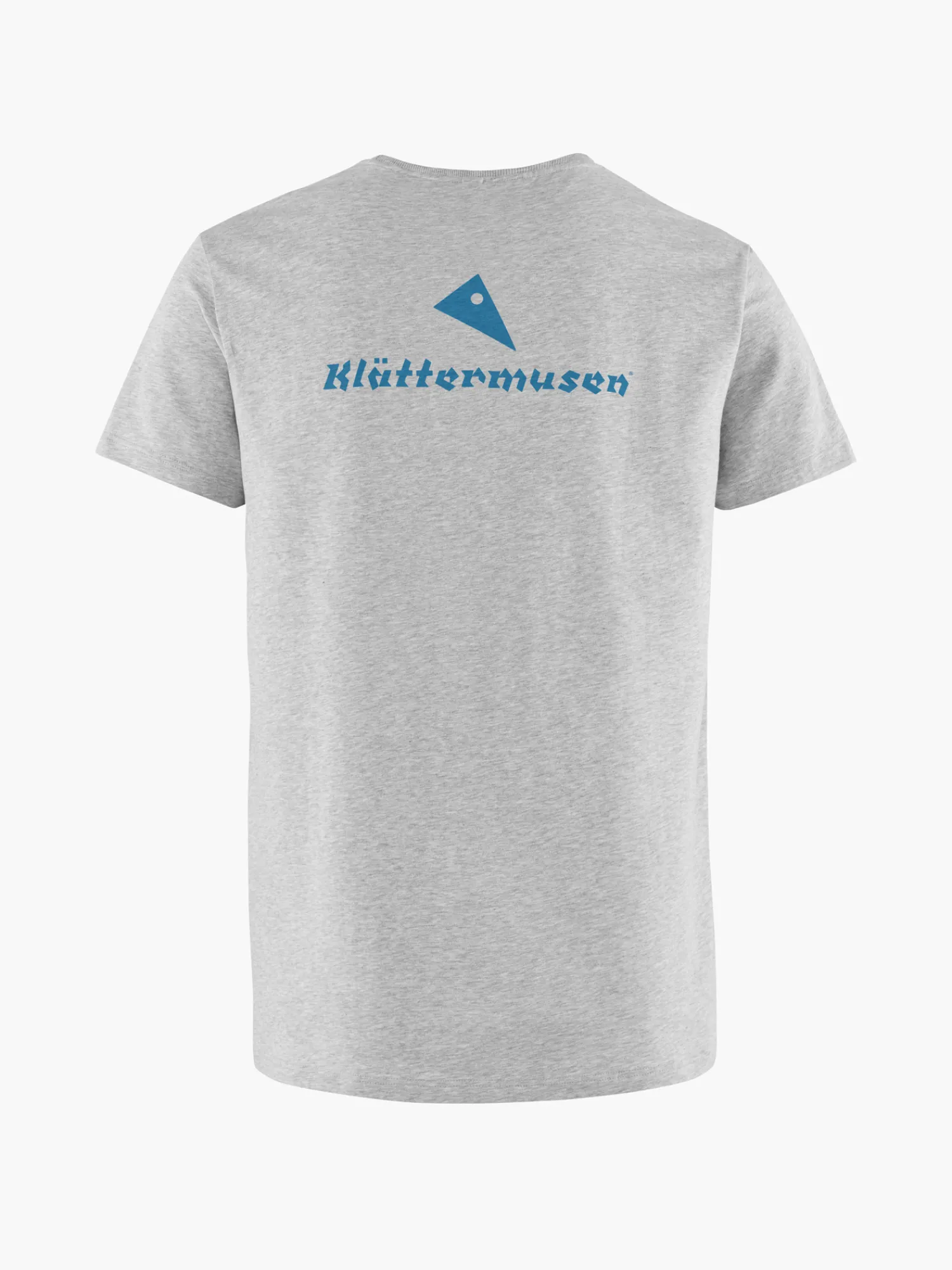 Runa Statement 2.0-Klättermusen New