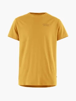 Runa Statement 2.0-Klättermusen Best