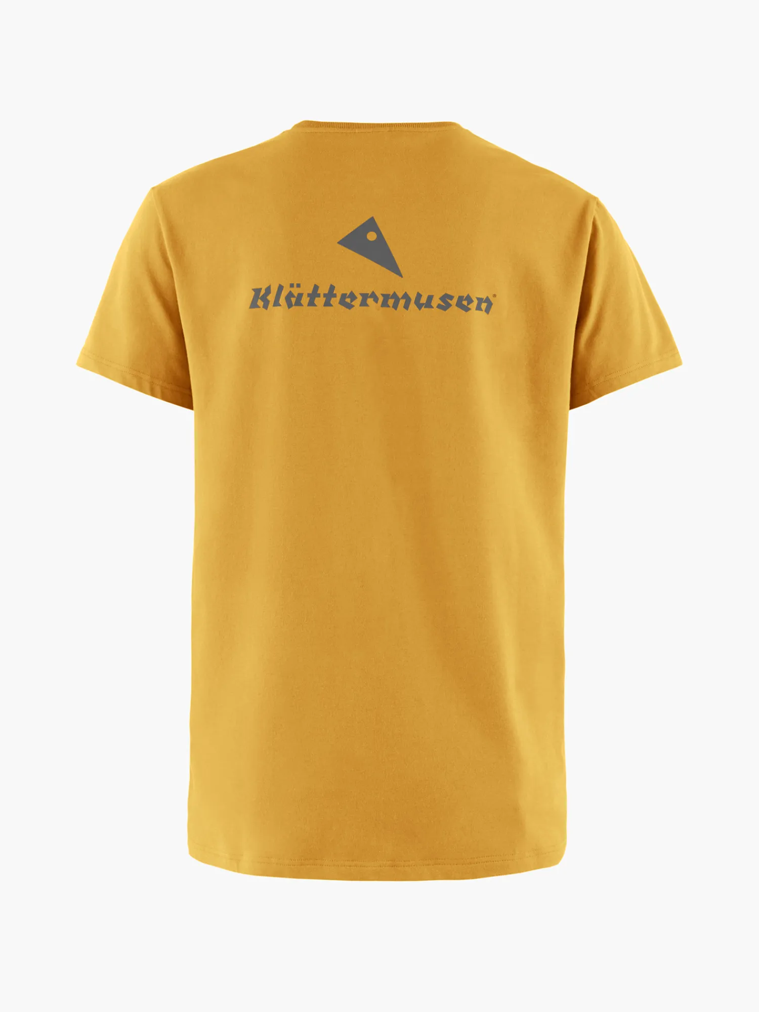 Runa Statement 2.0-Klättermusen Best