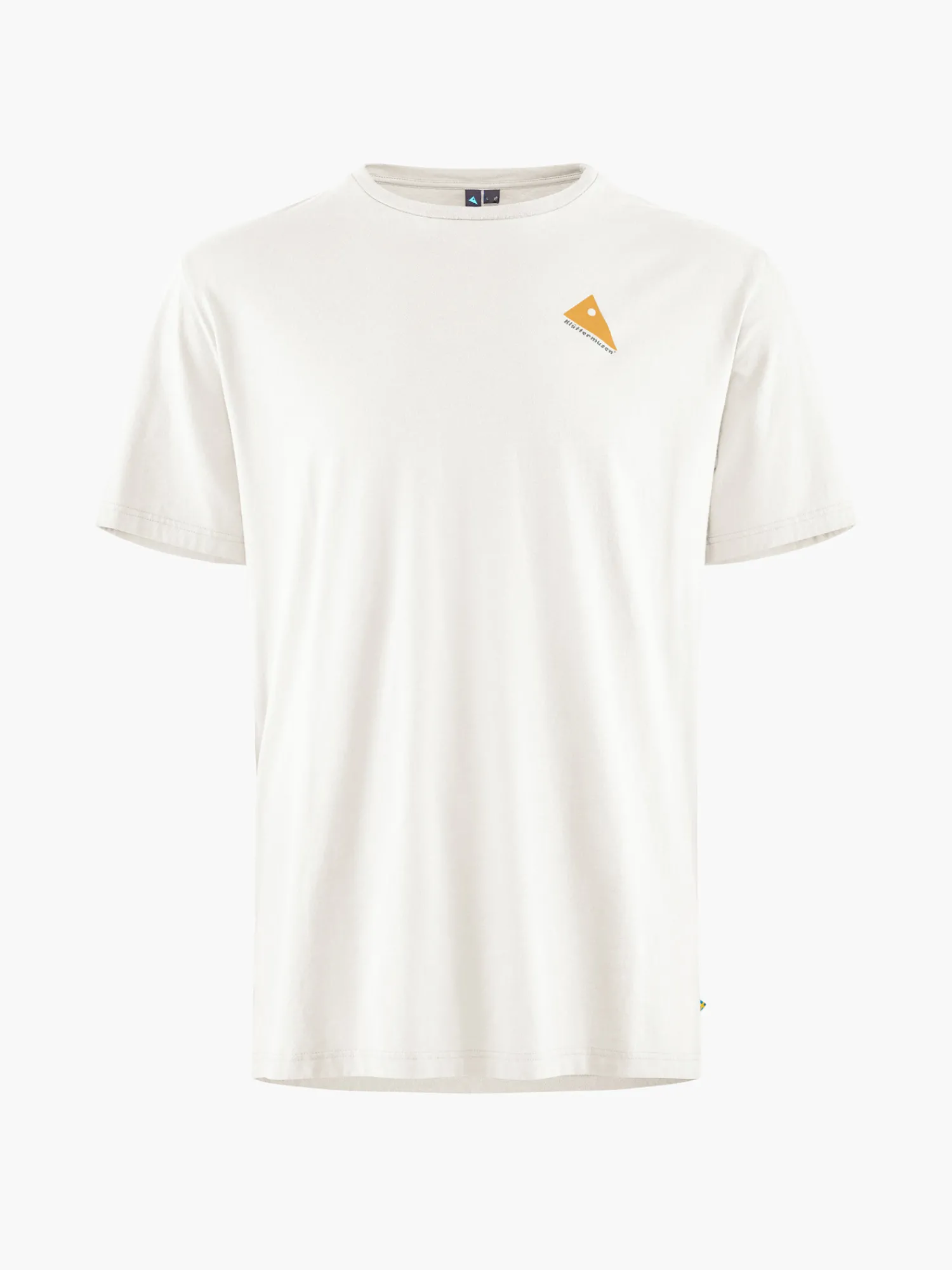 Runa Token-Klättermusen Shop