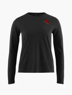 Runa Token-Klättermusen Best