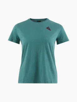 Runa Token-Klättermusen Store