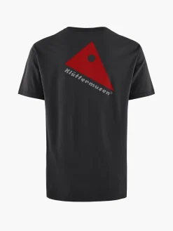 Runa Token-Klättermusen Discount