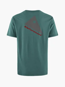 Runa Token-Klättermusen Outlet