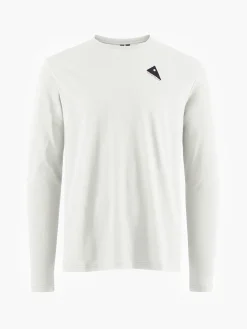 Runa Token-Klättermusen Fashion
