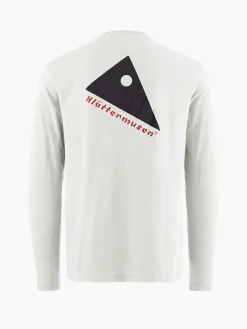 Runa Token-Klättermusen Fashion