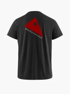 Runa Token-Klättermusen Flash Sale