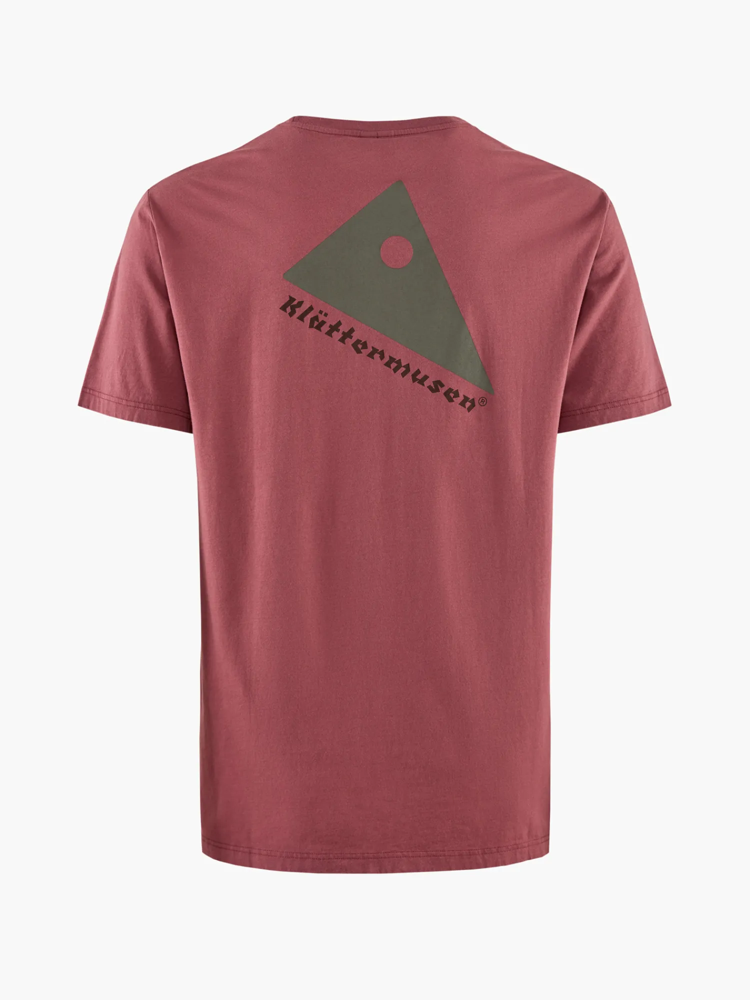 Runa Token-Klättermusen Hot