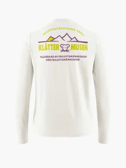 Runa Verkstad 1990-Klättermusen Sale