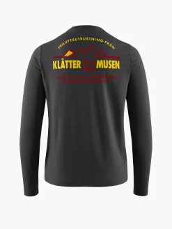 Runa Verkstad 1990-Klättermusen Discount