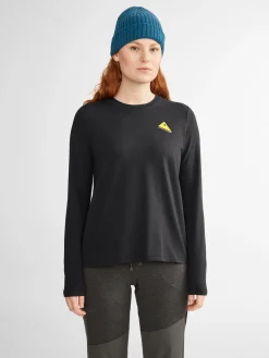 Runa Verkstad Ab-Klättermusen Store