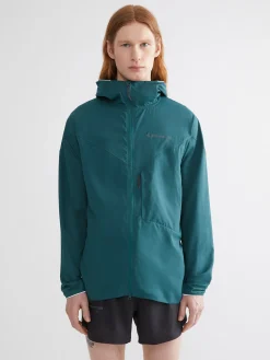 Sif-Klättermusen Fashion