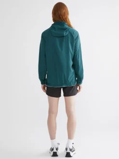 Sif-Klättermusen Fashion