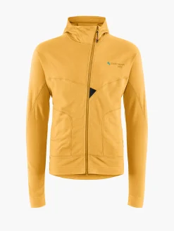 Sigyn-Klättermusen Sale